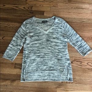 Michael Stars Sweater